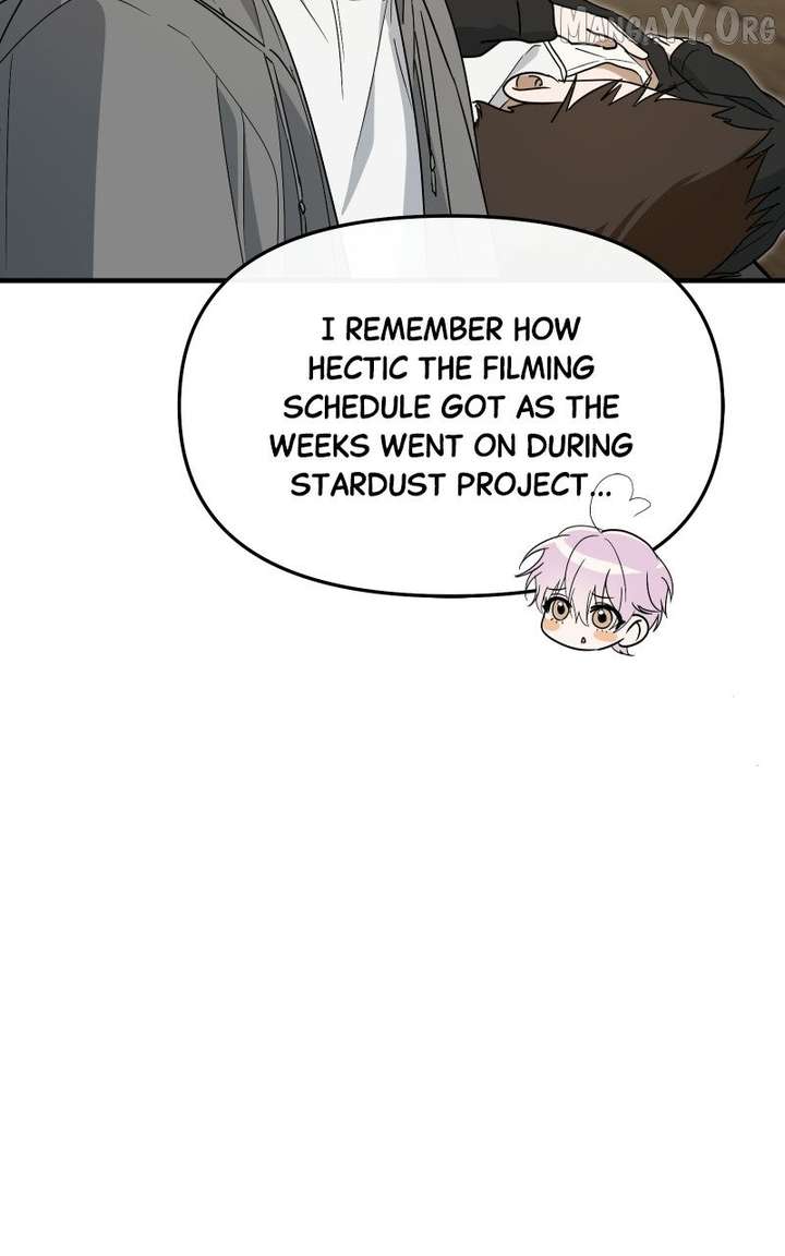 I Became the Youngest Member of Top Idol Chapter 69 515 094