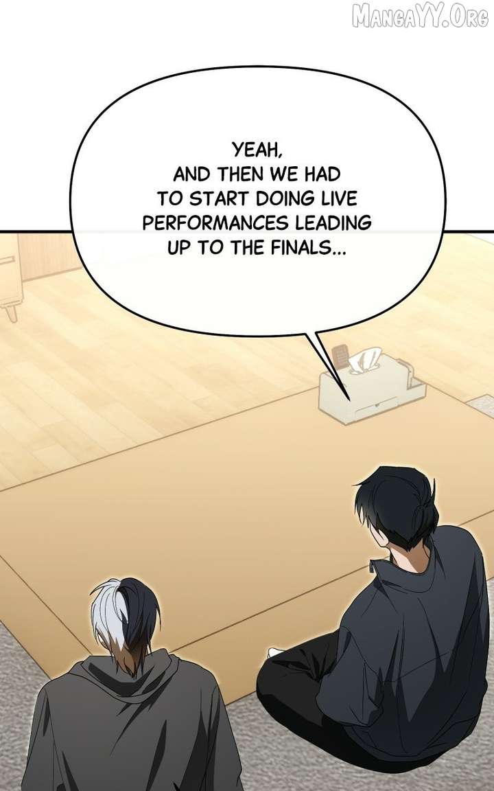 I Became the Youngest Member of Top Idol Chapter 69 516 095