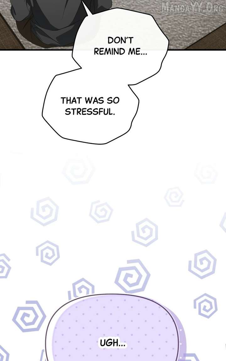 I Became the Youngest Member of Top Idol Chapter 69 517 096