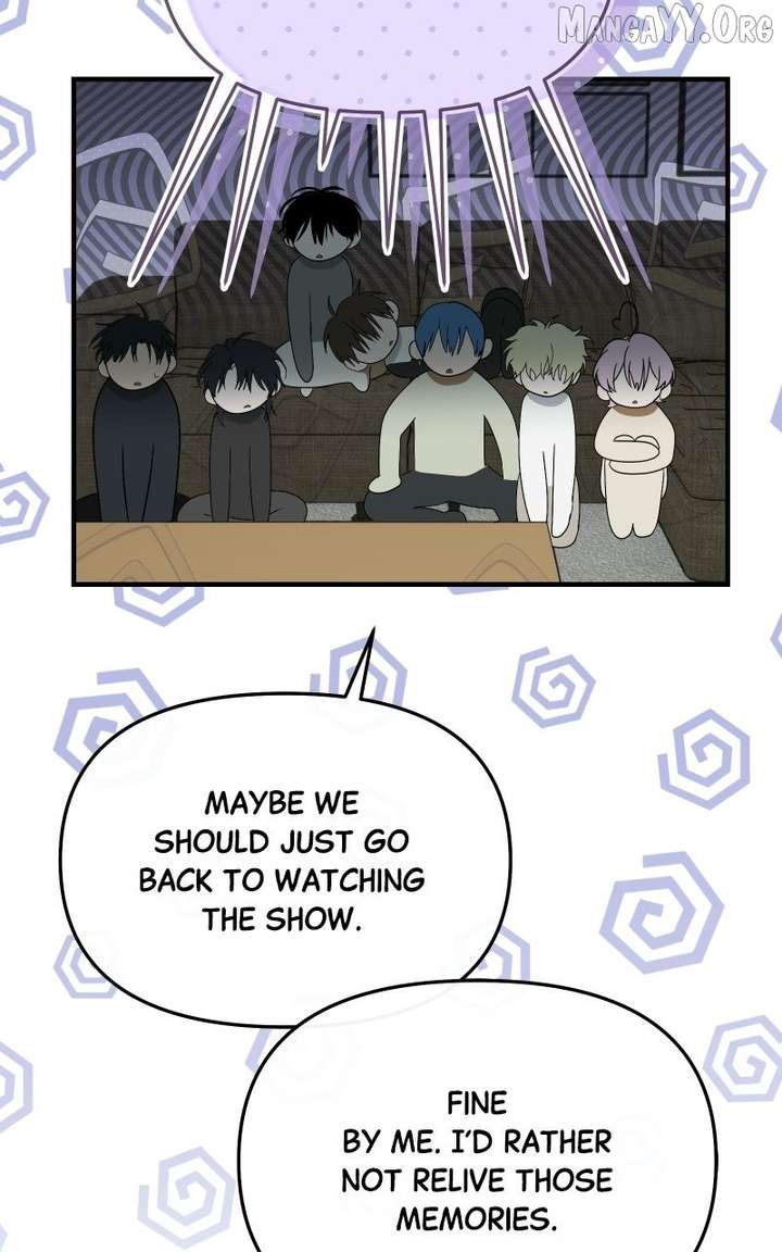 I Became the Youngest Member of Top Idol Chapter 69 518 097