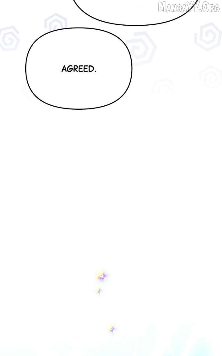 I Became the Youngest Member of Top Idol Chapter 69 519 098