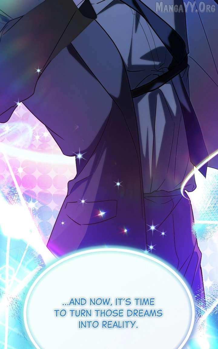 I Became the Youngest Member of Top Idol Chapter 69 522 101