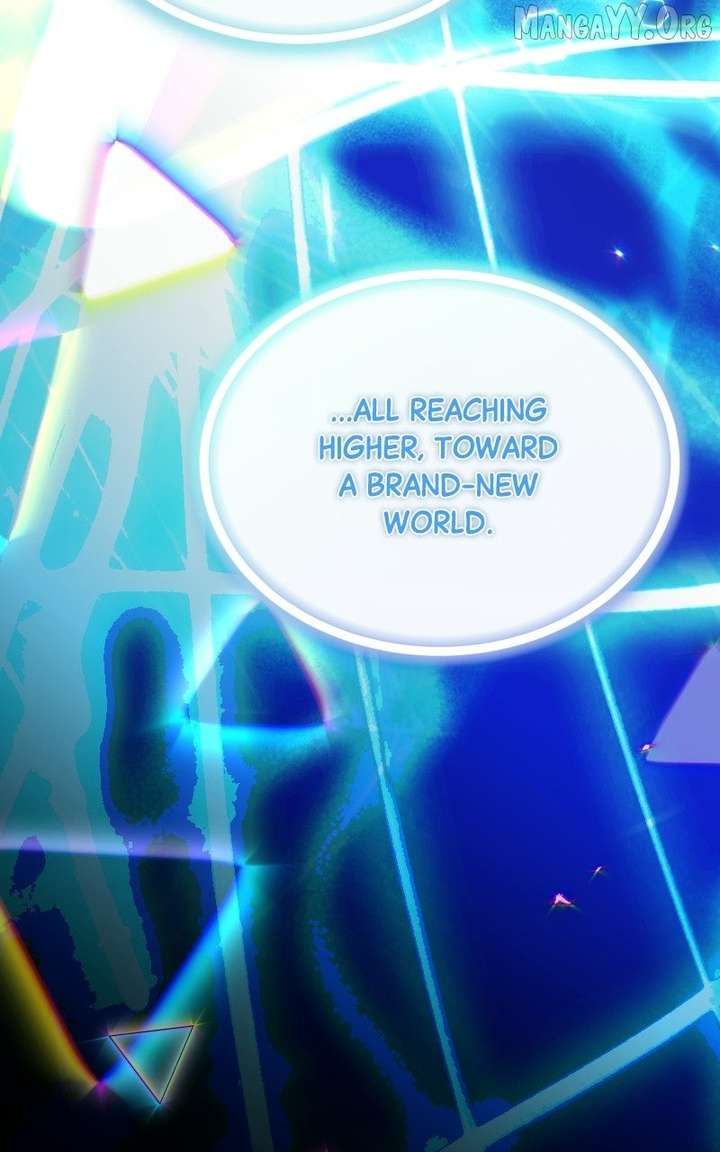 I Became the Youngest Member of Top Idol Chapter 69 524 103