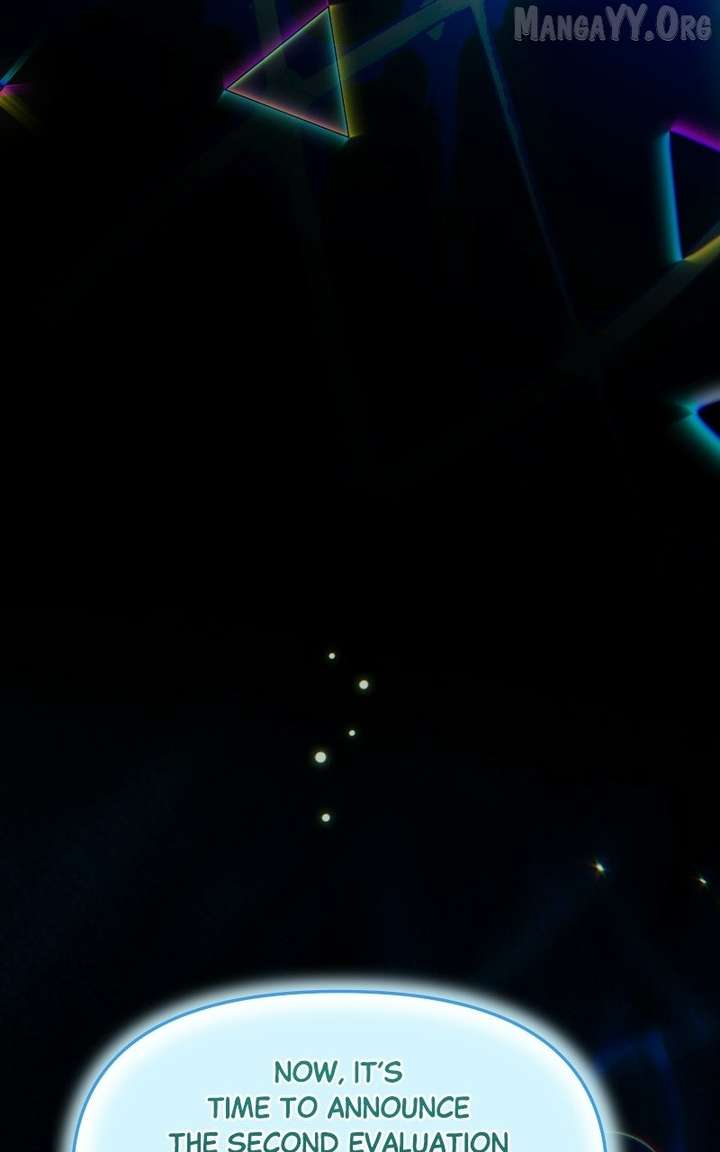 I Became the Youngest Member of Top Idol Chapter 69 525 104