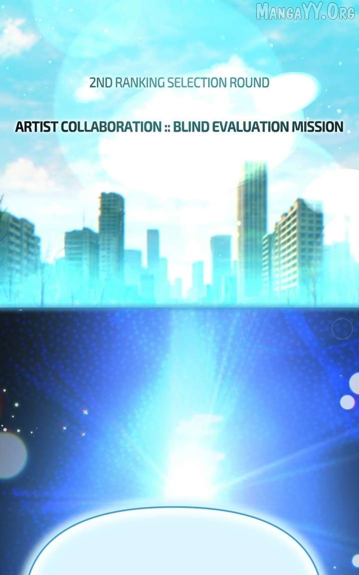 I Became the Youngest Member of Top Idol Chapter 69 528 107