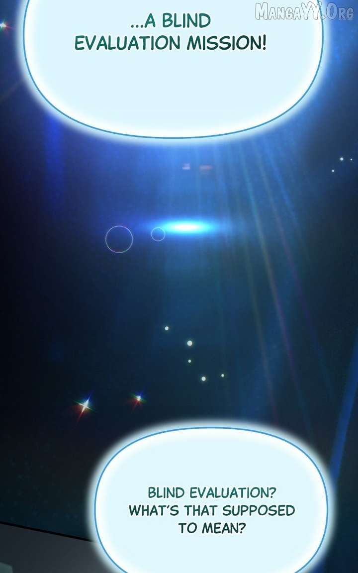 I Became the Youngest Member of Top Idol Chapter 69 529 108