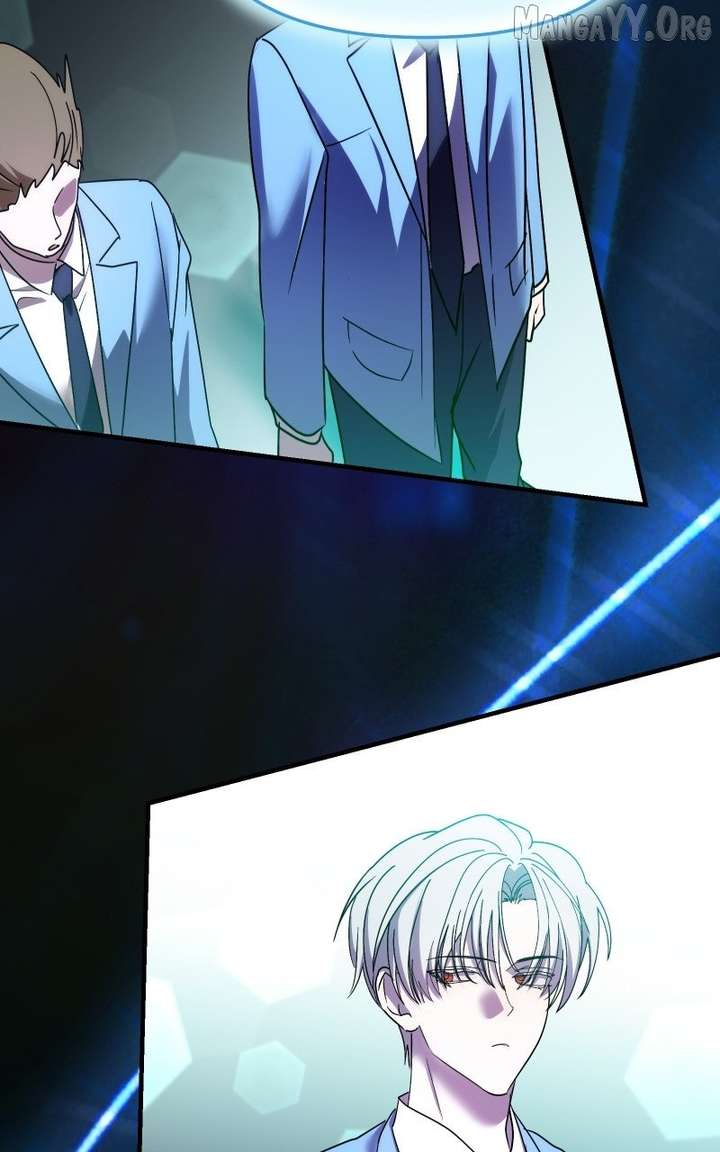 I Became the Youngest Member of Top Idol Chapter 69 530 109