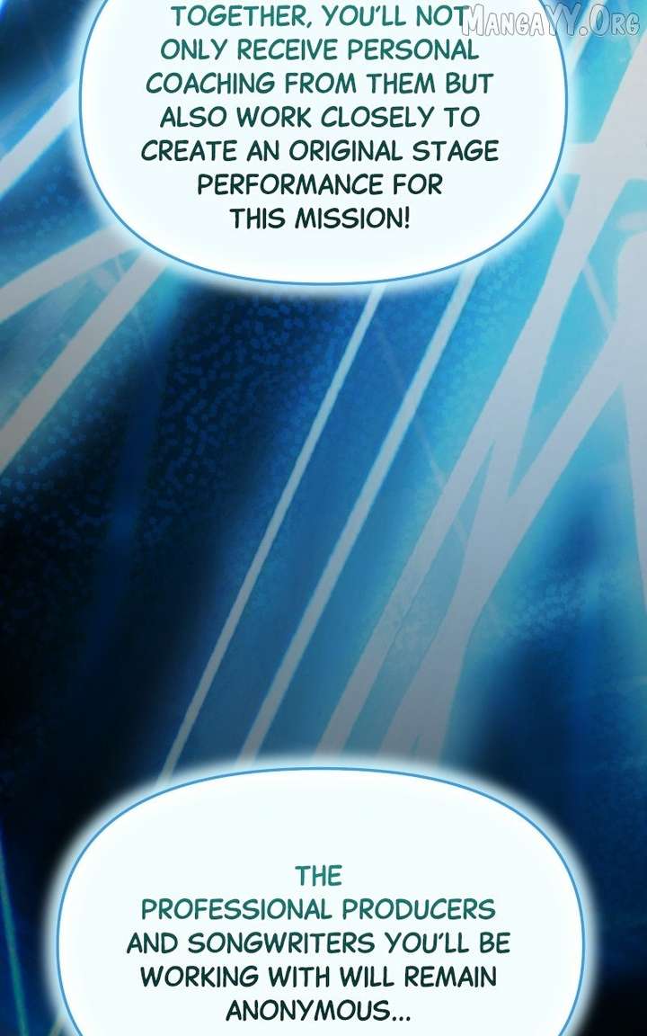 I Became the Youngest Member of Top Idol Chapter 69 533 112