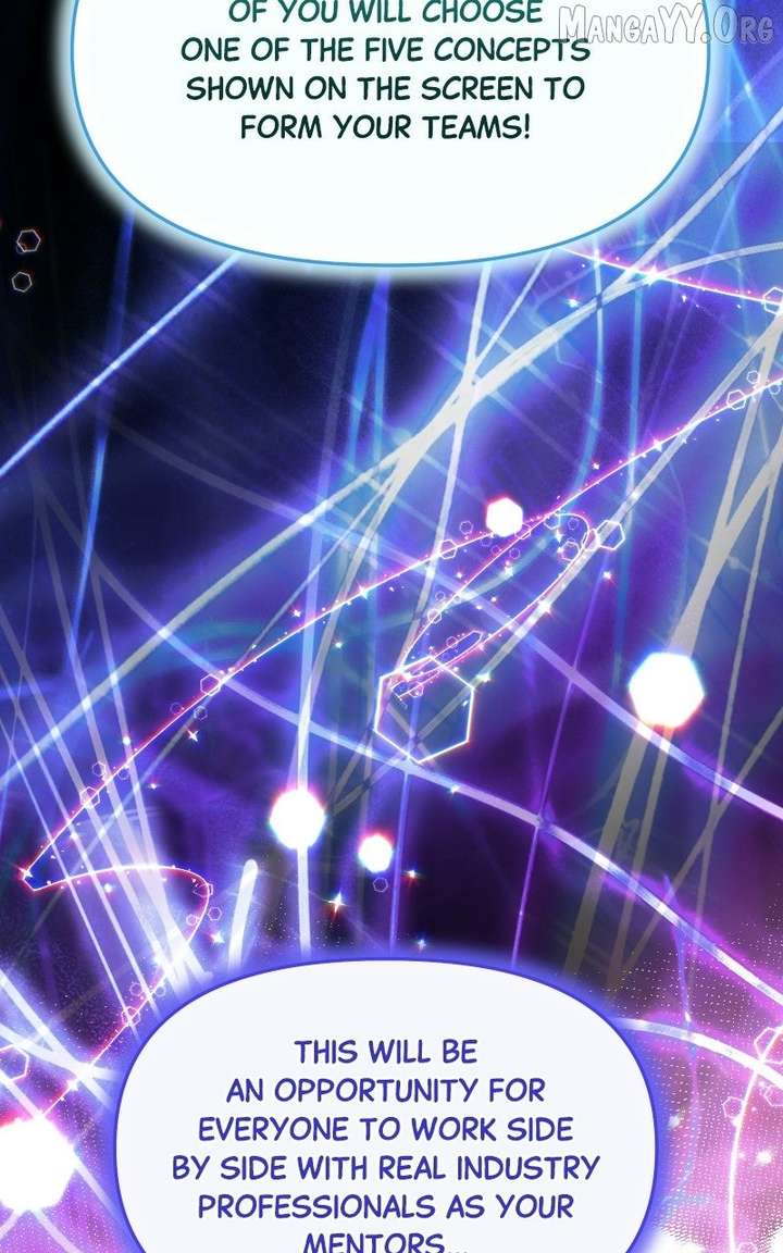 I Became the Youngest Member of Top Idol Chapter 69 535 114