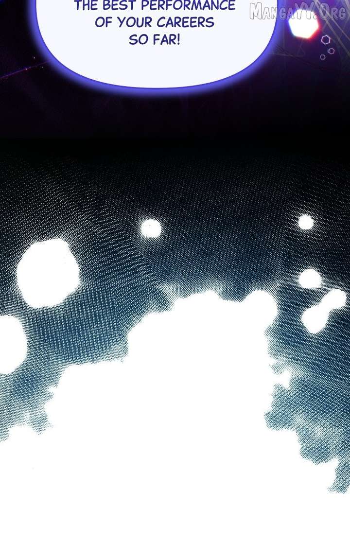 I Became the Youngest Member of Top Idol Chapter 69 537 116