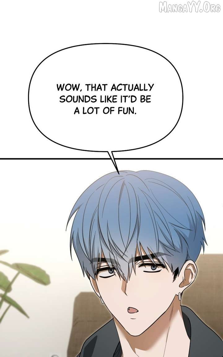 I Became the Youngest Member of Top Idol Chapter 69 538 117