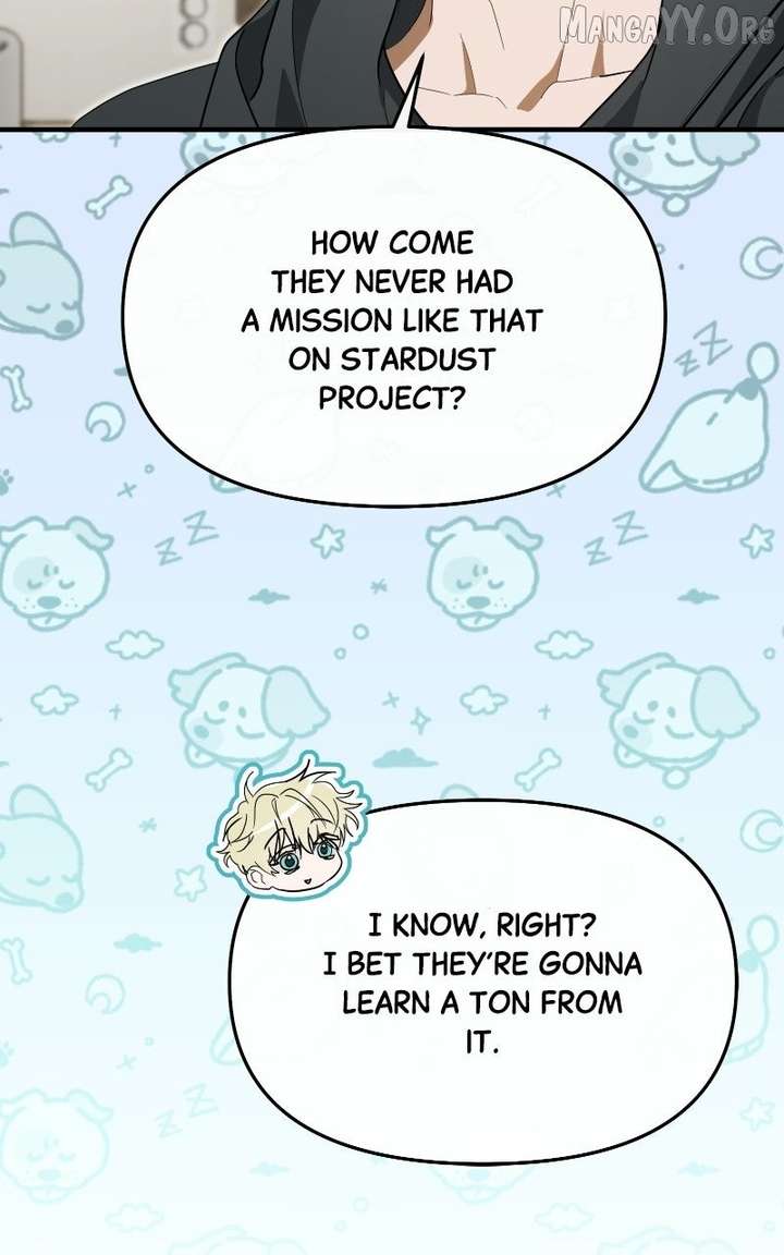 I Became the Youngest Member of Top Idol Chapter 69 539 118