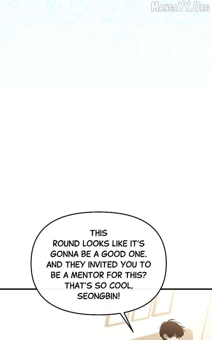 I Became the Youngest Member of Top Idol Chapter 69 540 119