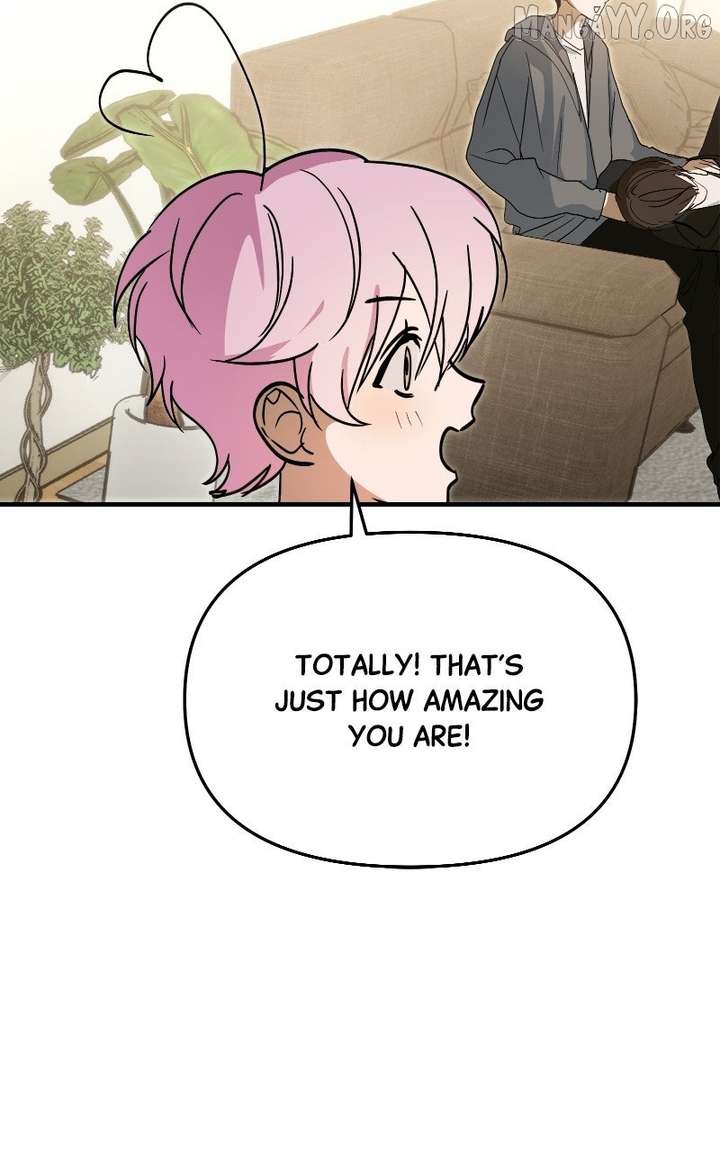 I Became the Youngest Member of Top Idol Chapter 69 541 120