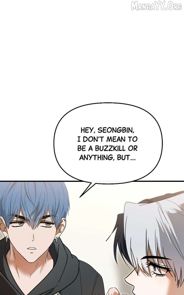 I Became the Youngest Member of Top Idol Chapter 69 542 121