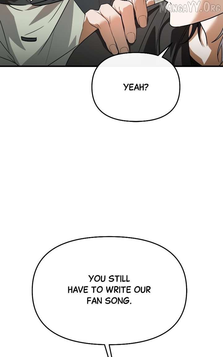 I Became the Youngest Member of Top Idol Chapter 69 543 122