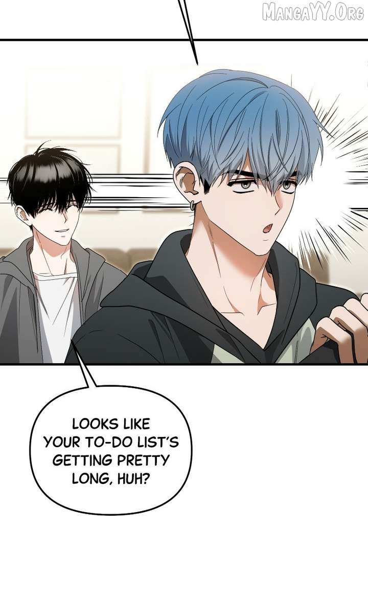 I Became the Youngest Member of Top Idol Chapter 69 544 123