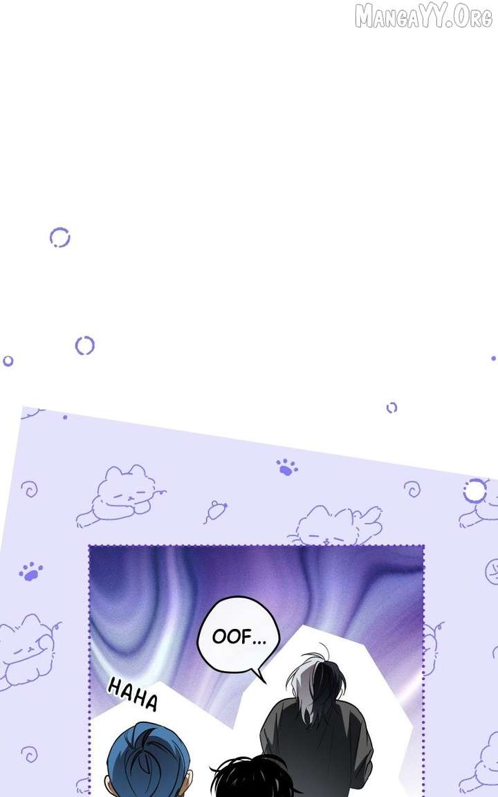 I Became the Youngest Member of Top Idol Chapter 69 545 124