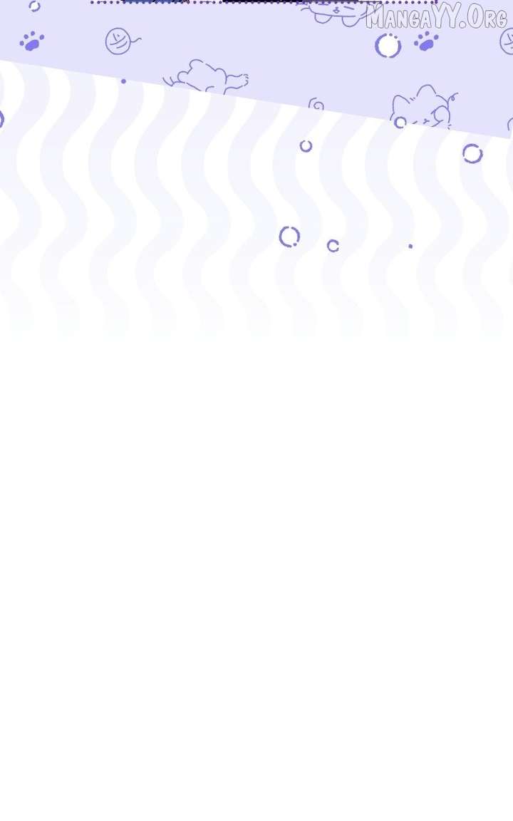 I Became the Youngest Member of Top Idol Chapter 69 546 125