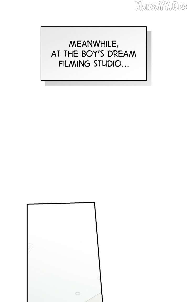 I Became the Youngest Member of Top Idol Chapter 69 547 126