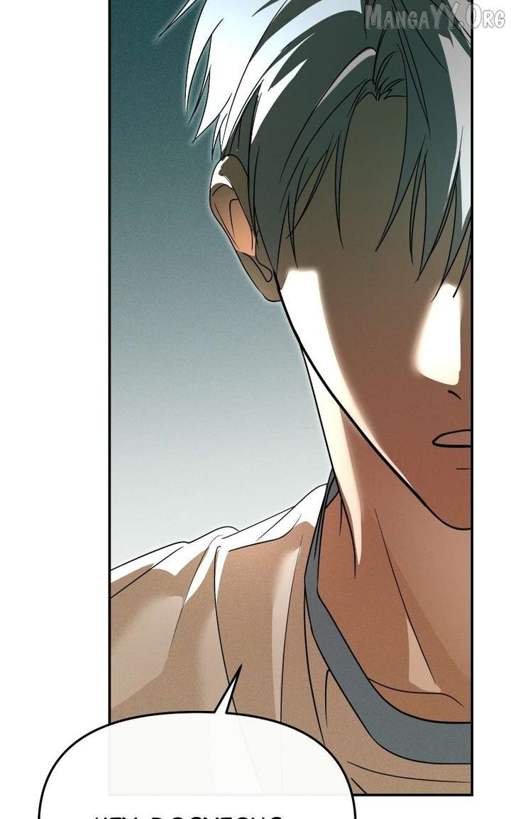 I Became the Youngest Member of Top Idol Chapter 69 549 128