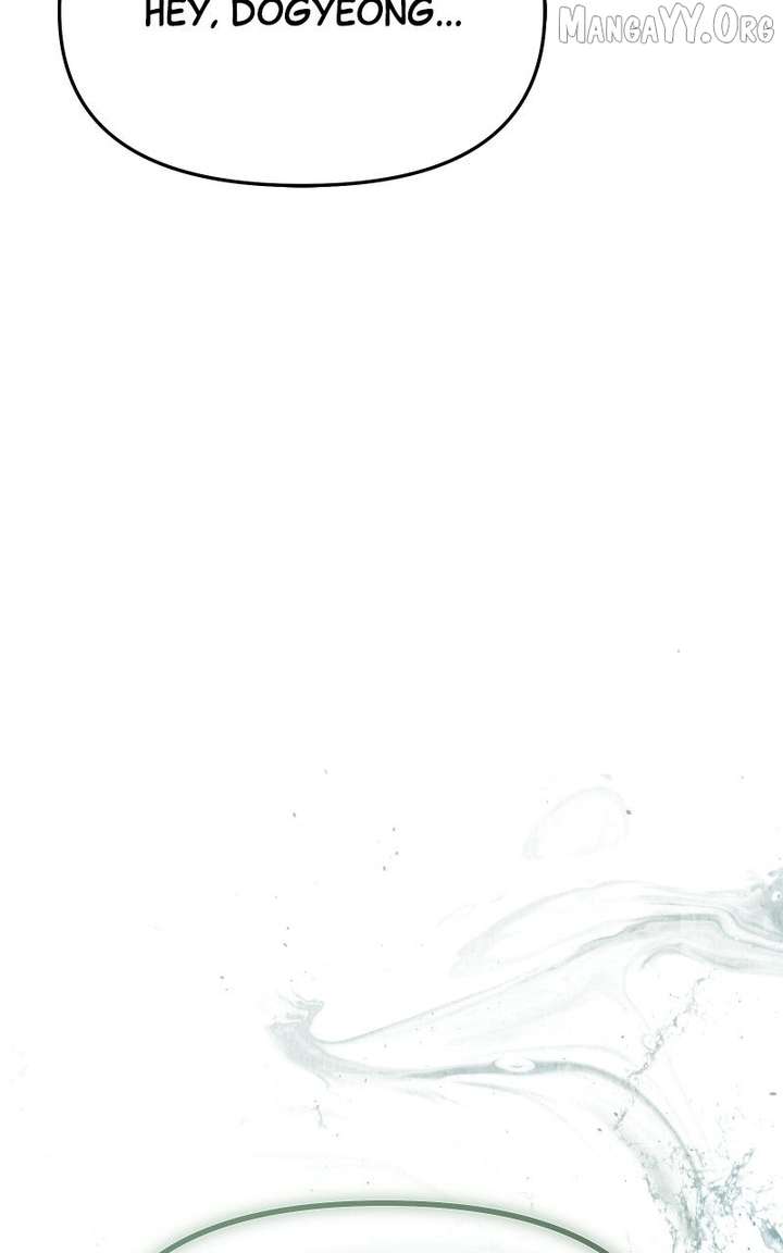 I Became the Youngest Member of Top Idol Chapter 69 550 129