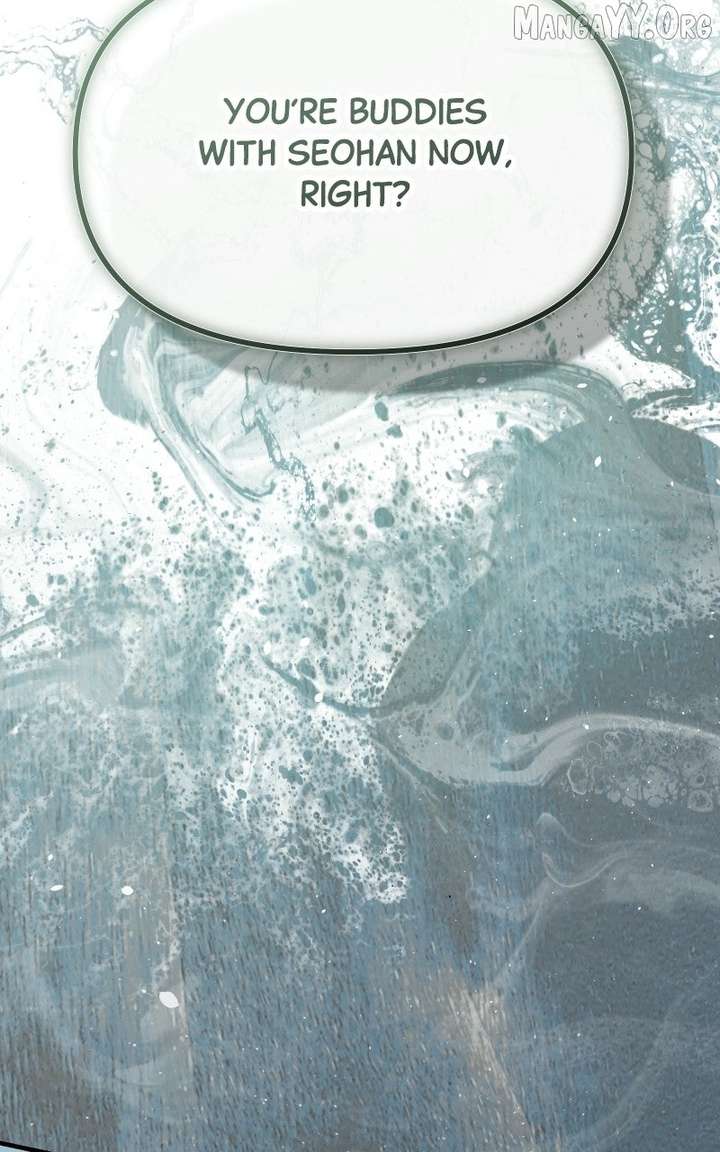 I Became the Youngest Member of Top Idol Chapter 69 551 130