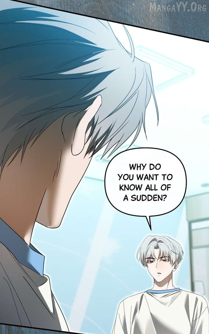 I Became the Youngest Member of Top Idol Chapter 69 552 131