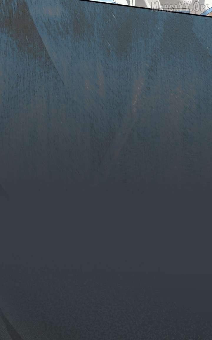 I Became the Youngest Member of Top Idol Chapter 69 553 132