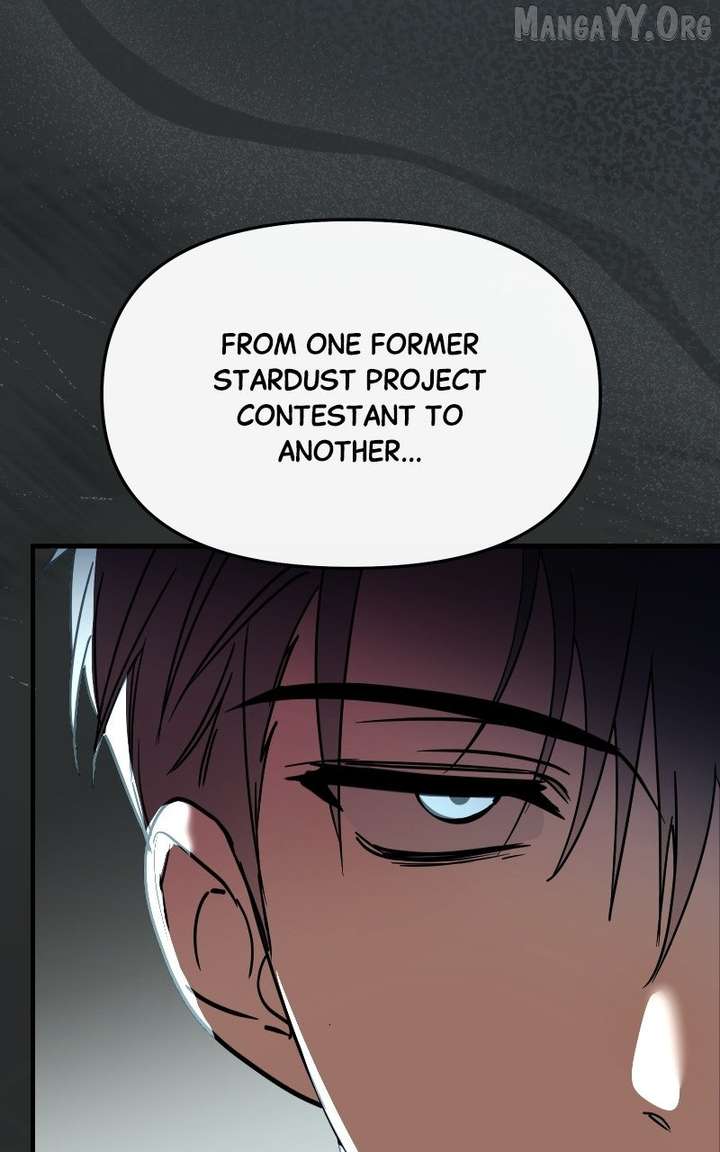 I Became the Youngest Member of Top Idol Chapter 69 554 133