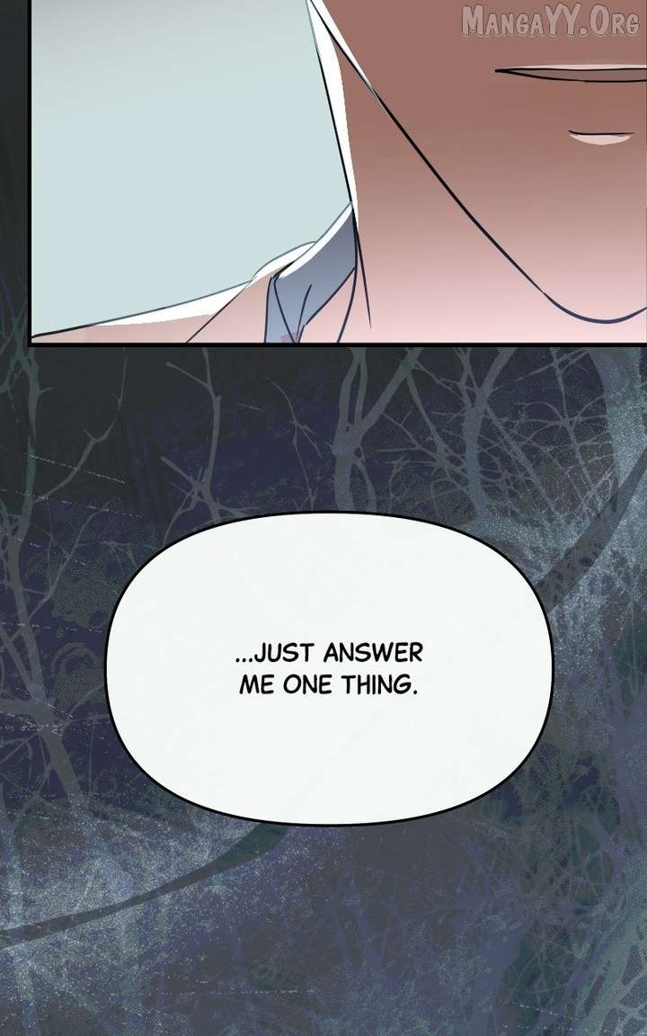 I Became the Youngest Member of Top Idol Chapter 69 555 134