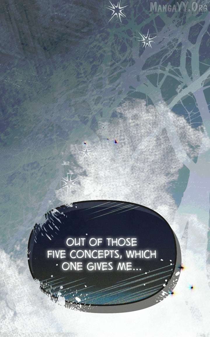 I Became the Youngest Member of Top Idol Chapter 69 556 135