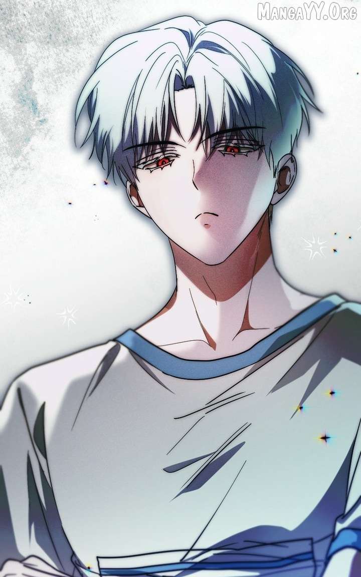 I Became the Youngest Member of Top Idol Chapter 69 557 136