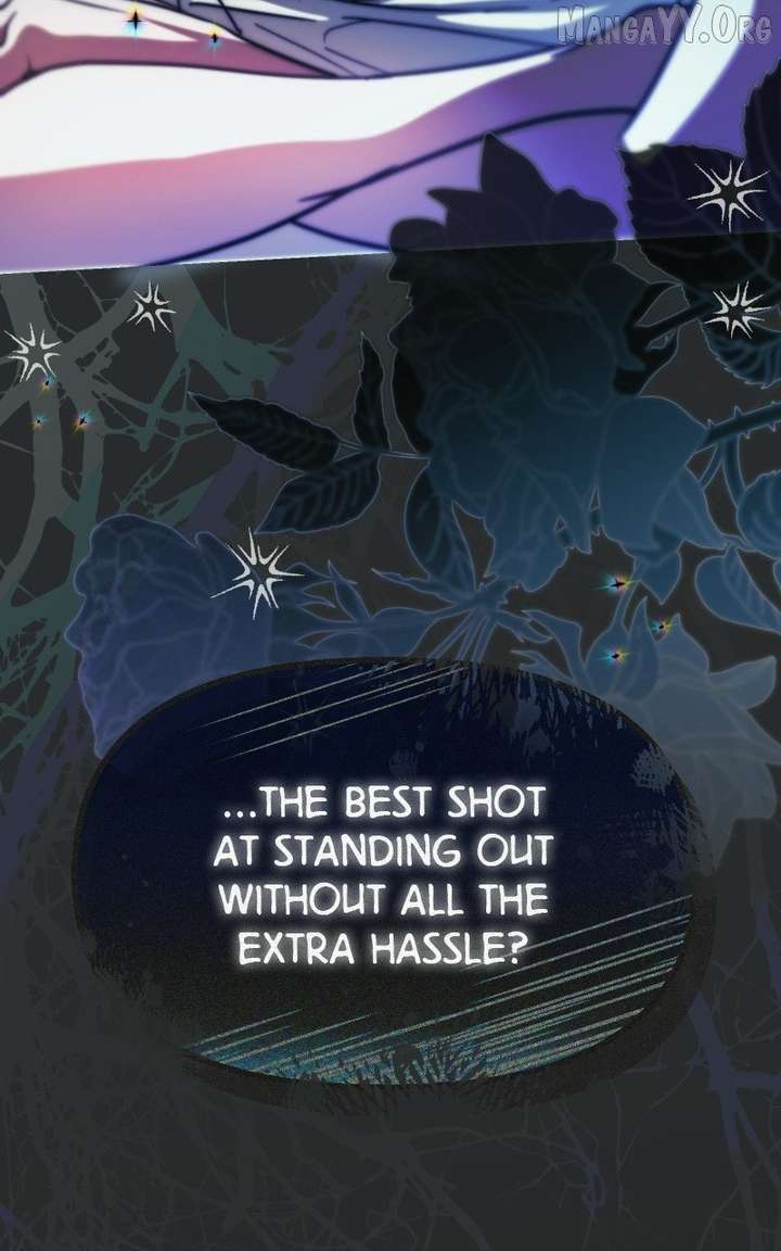 I Became the Youngest Member of Top Idol Chapter 69 558 137