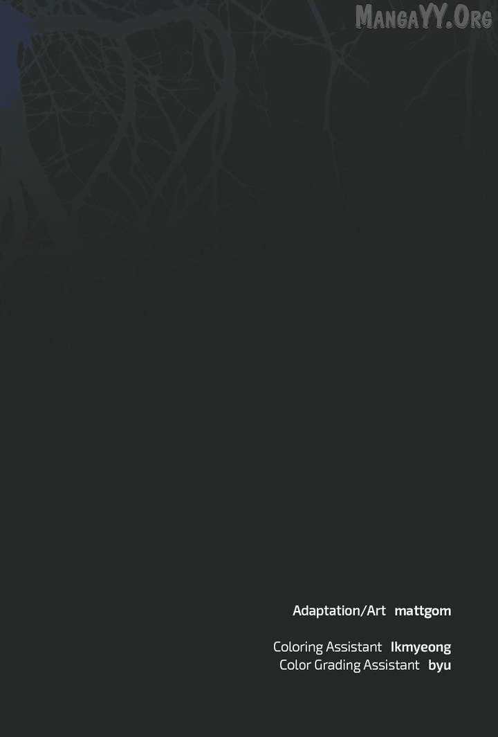 I Became the Youngest Member of Top Idol Chapter 69 559 138