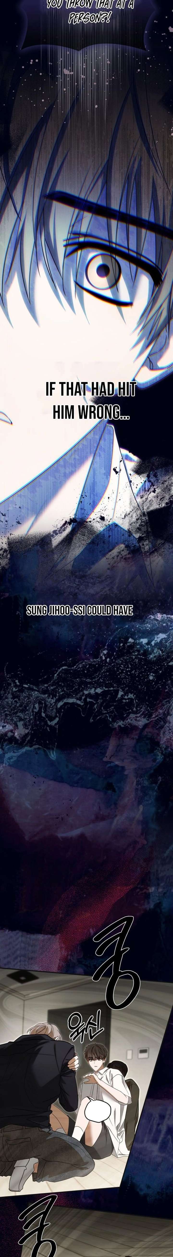 I Became the Youngest Member of Top Idol Chapter 71 90 002