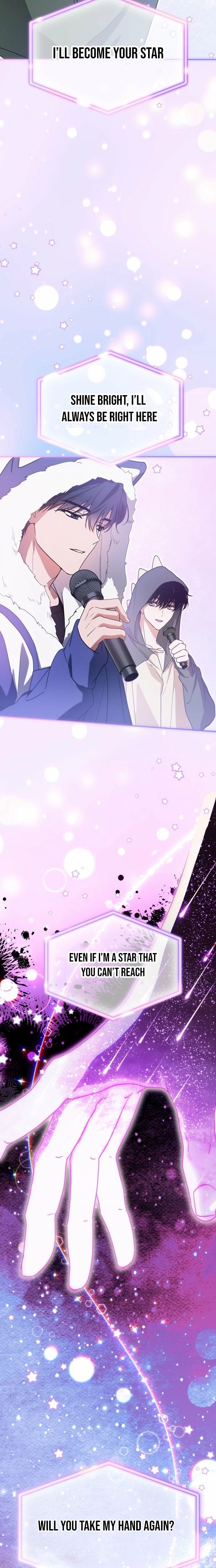 I Became the Youngest Member of Top Idol Chapter 72 107 007