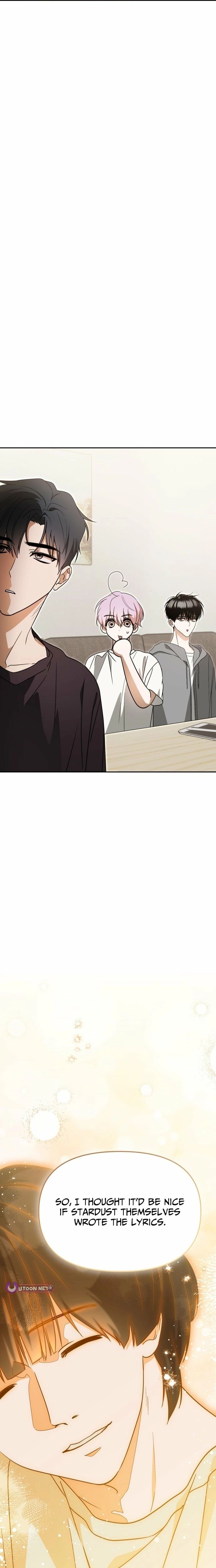 I Became the Youngest Member of Top Idol Chapter 72 118 018