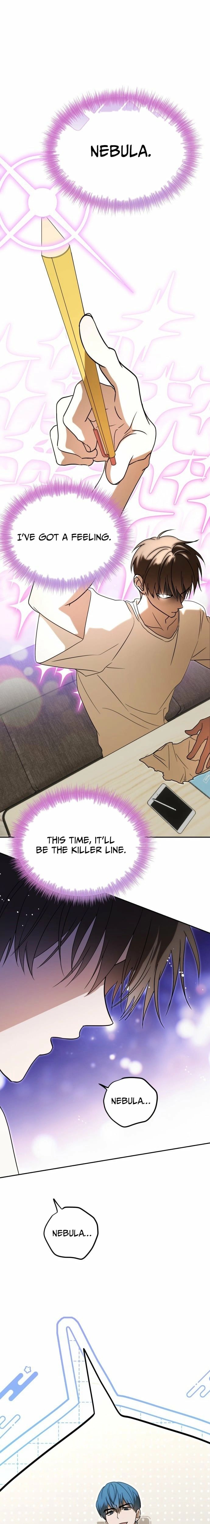 I Became the Youngest Member of Top Idol Chapter 72 127 027