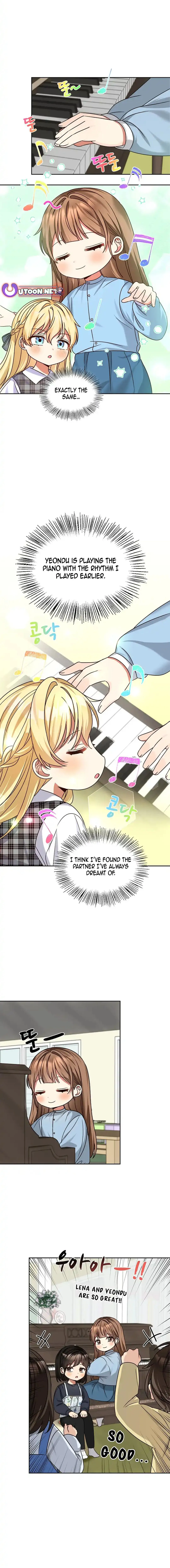 I Become a fool when it comes to my Daughter Chapter 172 52 2