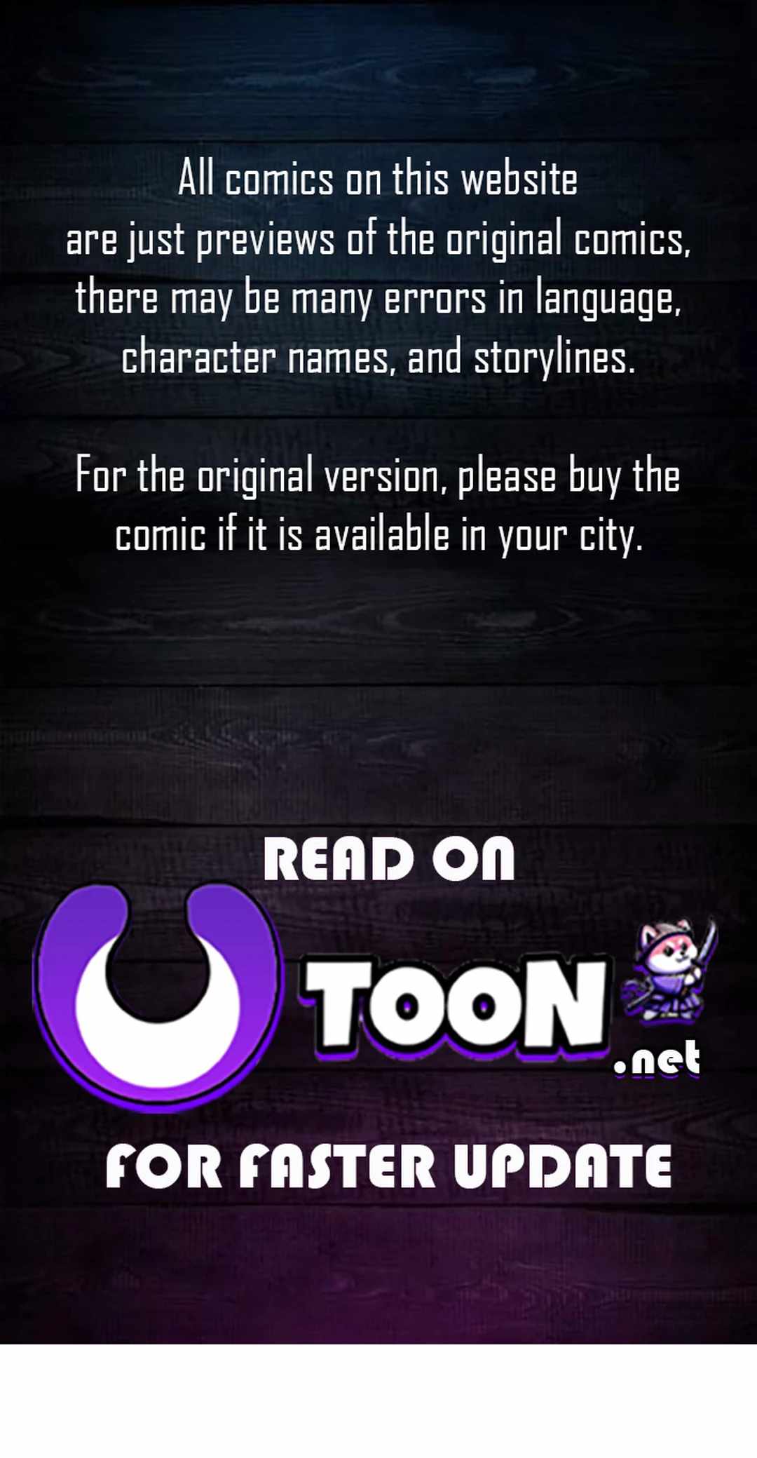 I Become a fool when it comes to my Daughter Chapter 178 203 001