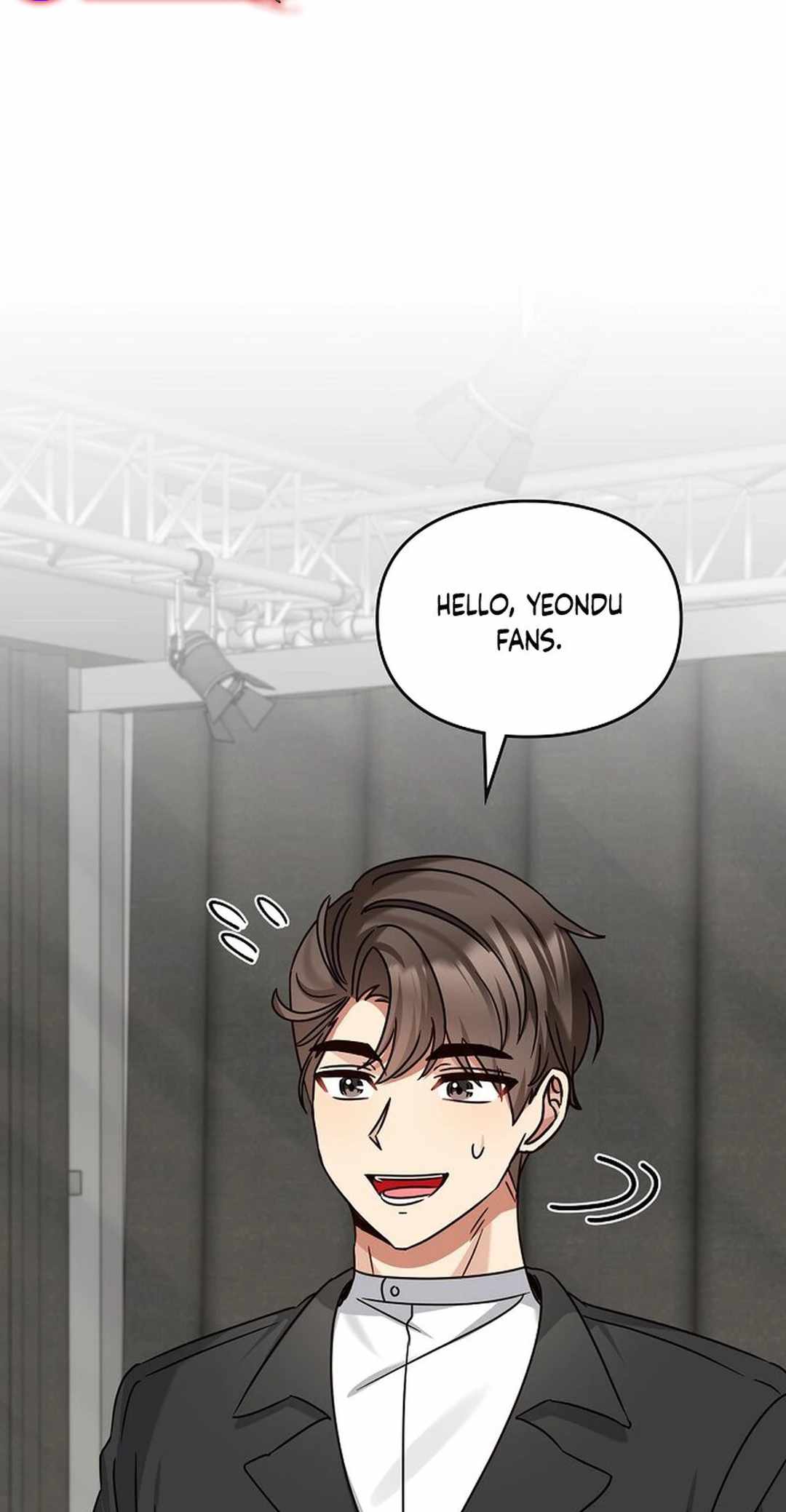 I Become a fool when it comes to my Daughter Chapter 178 205 003