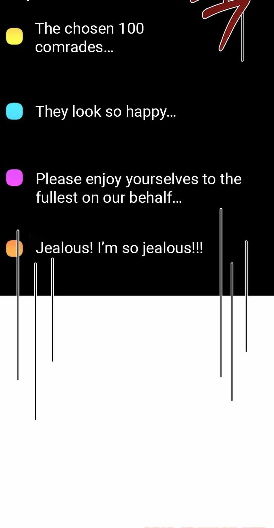 I Become a fool when it comes to my Daughter Chapter 178 208 006