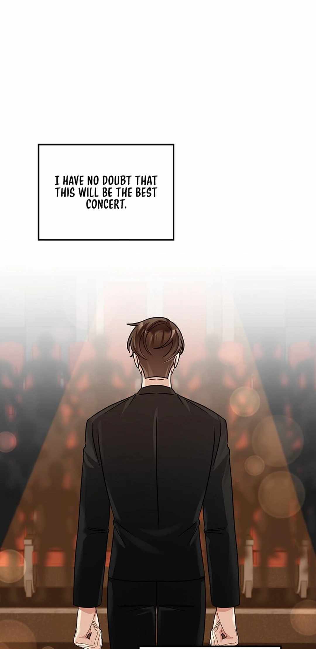 I Become a fool when it comes to my Daughter Chapter 178 210 008