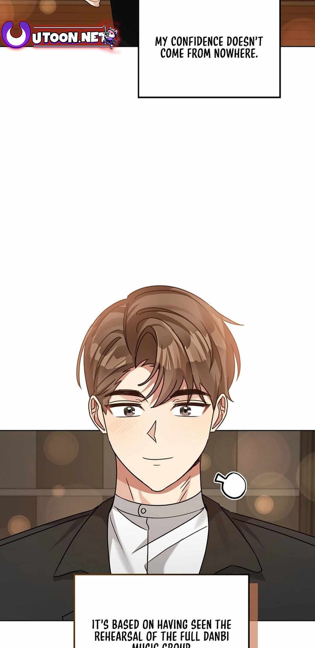 I Become a fool when it comes to my Daughter Chapter 178 211 009