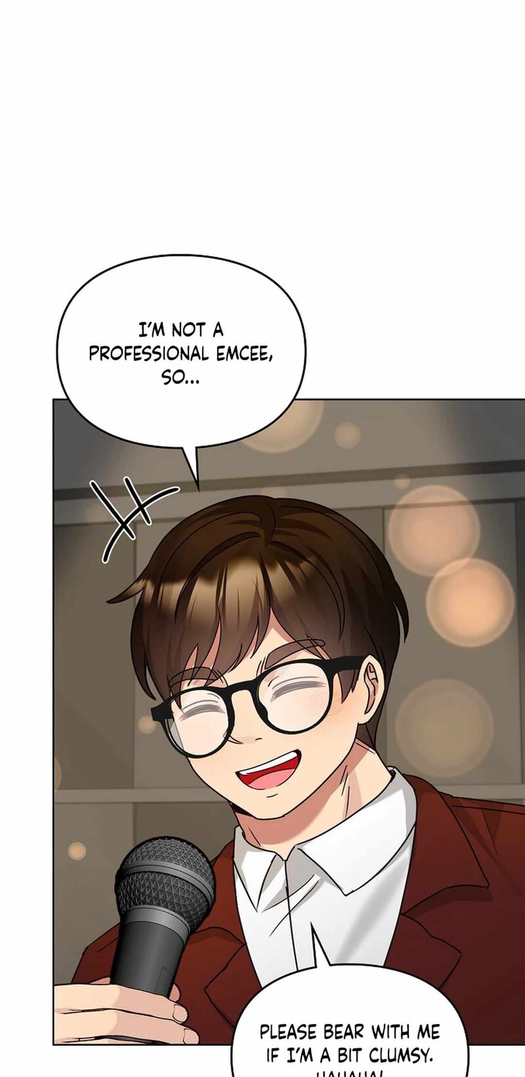 I Become a fool when it comes to my Daughter Chapter 178 213 011