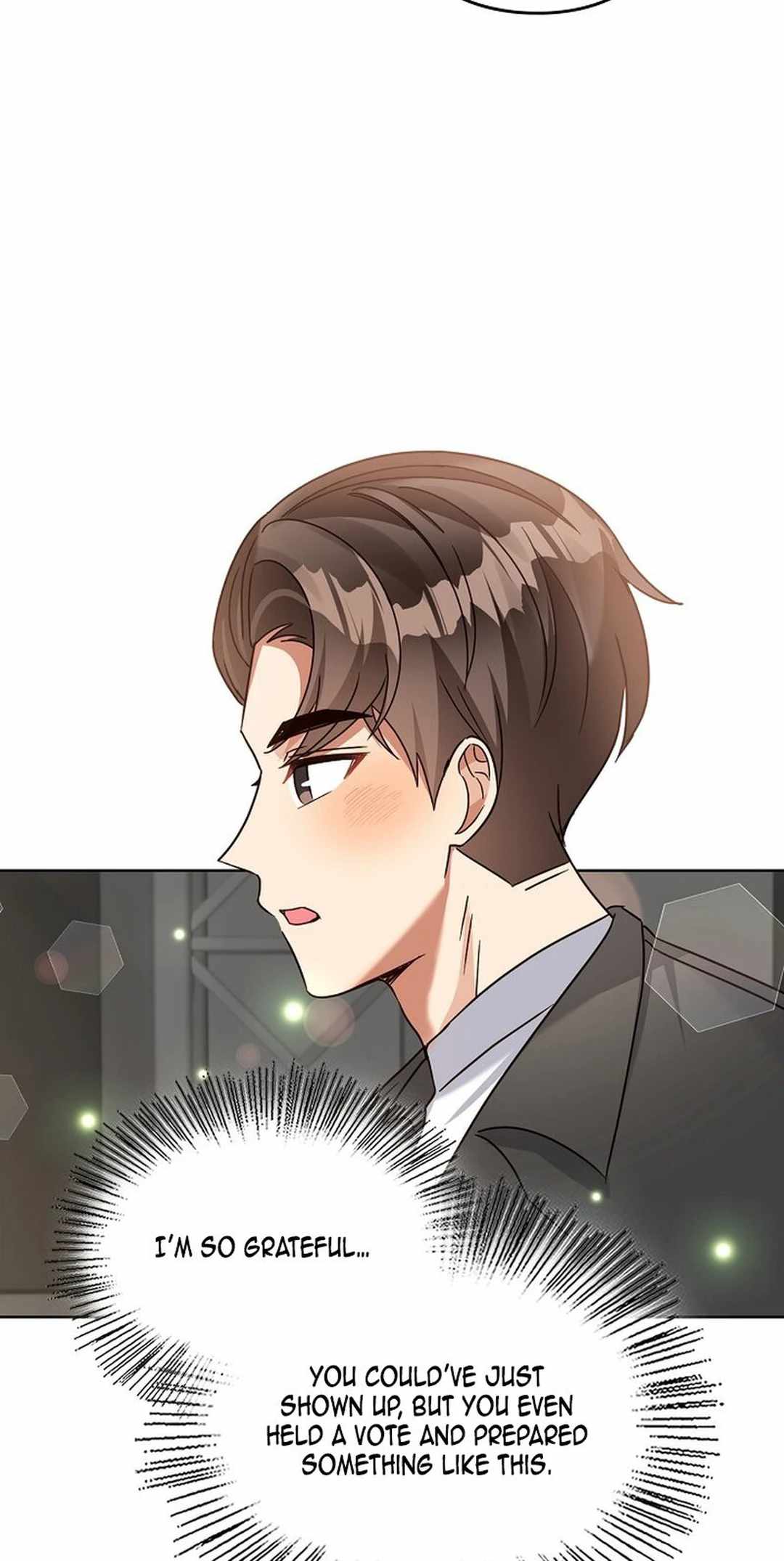 I Become a fool when it comes to my Daughter Chapter 178 228 026