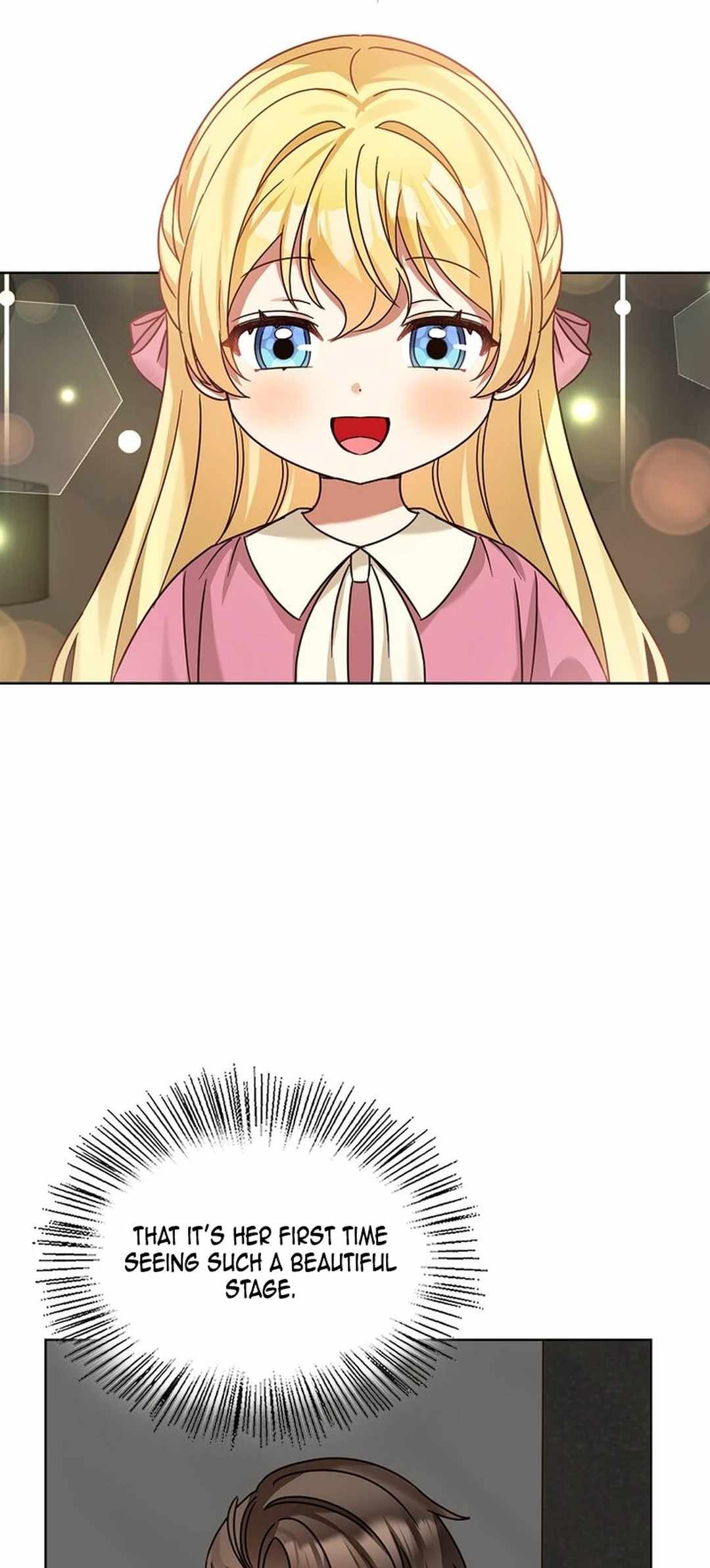 I Become a fool when it comes to my Daughter Chapter 178 236 034