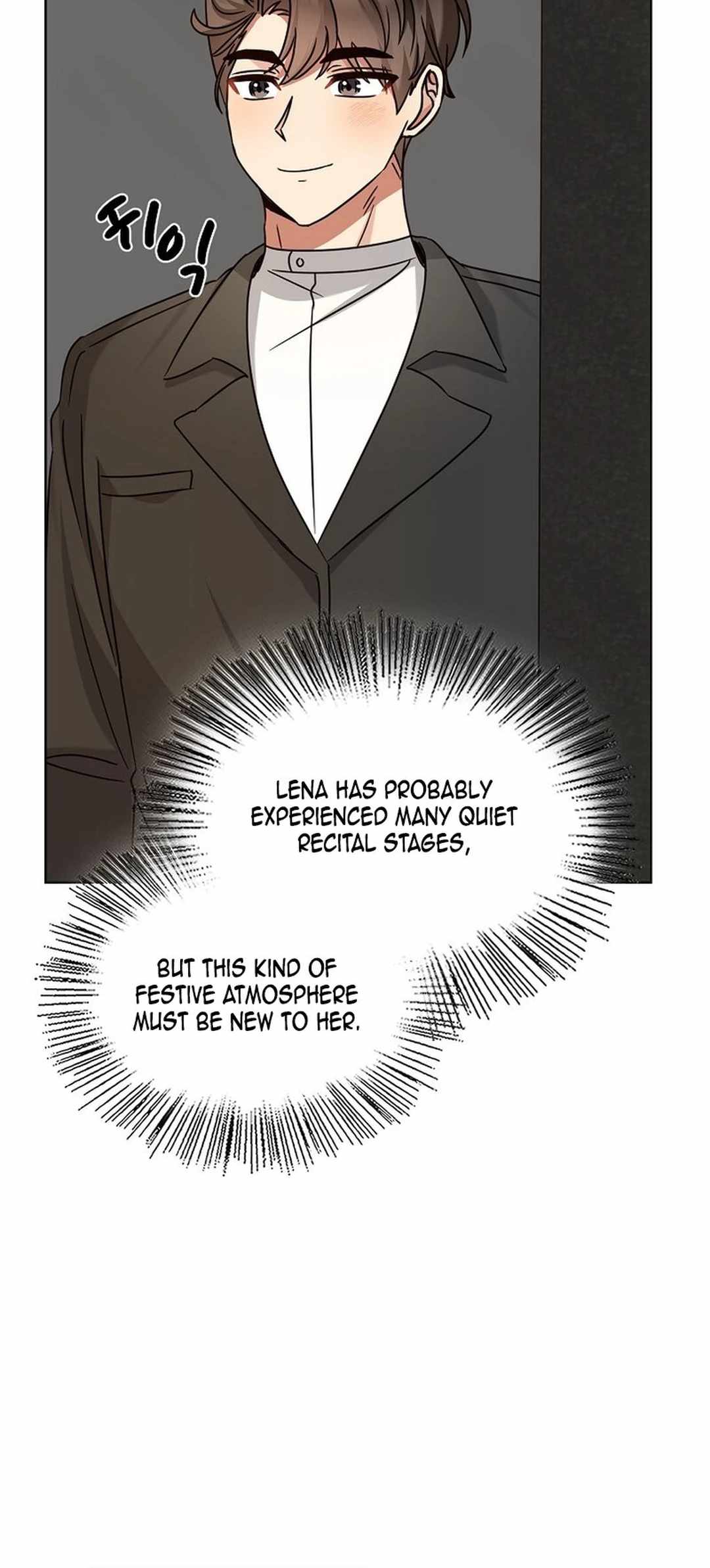 I Become a fool when it comes to my Daughter Chapter 178 237 035