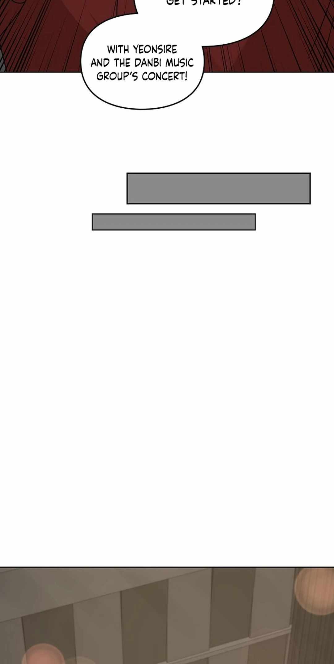 I Become a fool when it comes to my Daughter Chapter 178 239 037